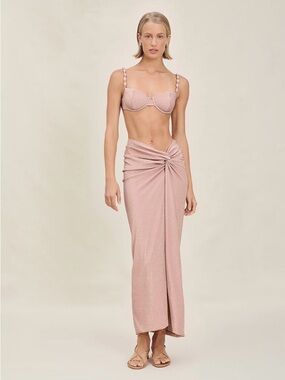 Dev Windsor Gwen skirt xs/s bnwt